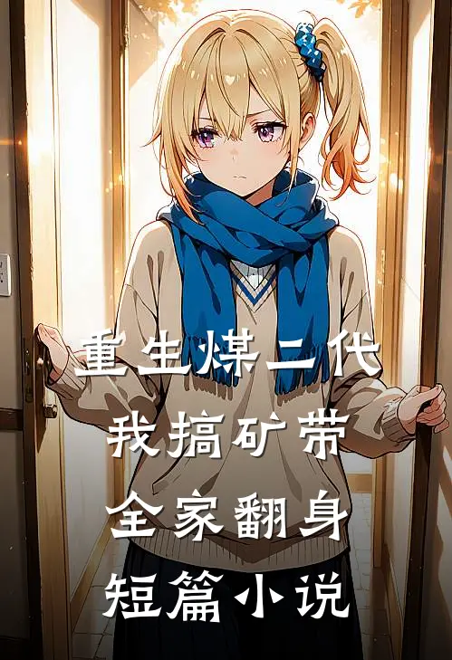 重生煤二代：我搞矿带全家翻身短篇小说