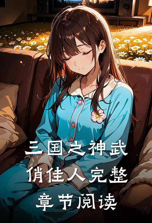 三国之神武俏佳人完整章节阅读