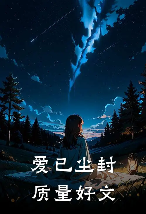 爱已尘封质量好文