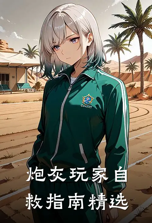炮灰玩家自救指南精选