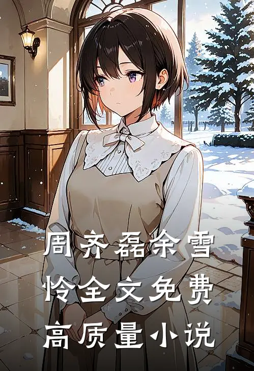 周齐磊余雪怜全文免费高质量小说