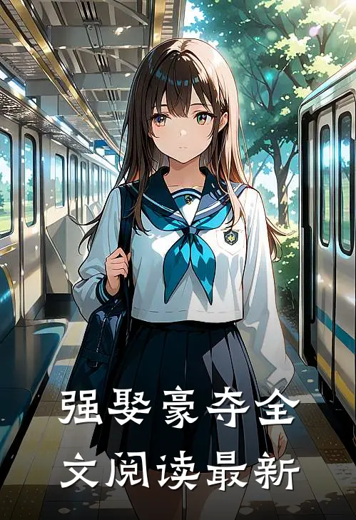 强娶豪夺全文阅读最新