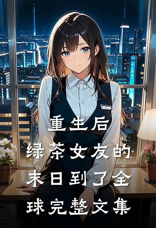 重生后，绿茶女友的末日到了全球完整文集