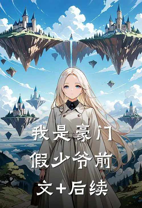我是豪门假少爷前文+后续