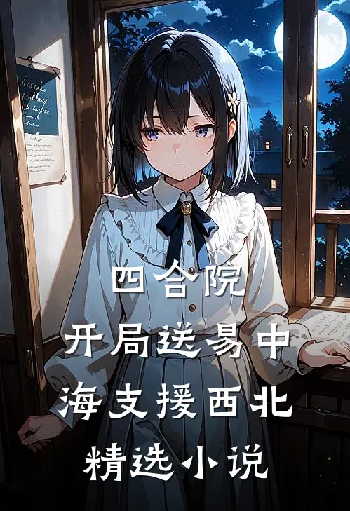 四合院：开局送易中海支援西北精选小说