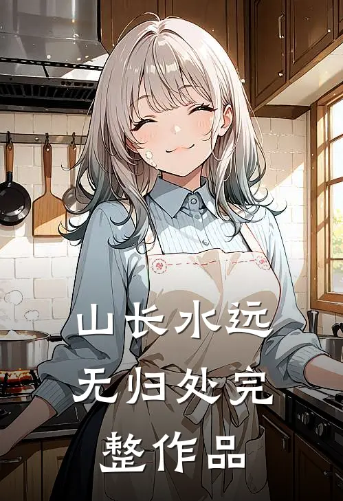 山长水远无归处完整作品