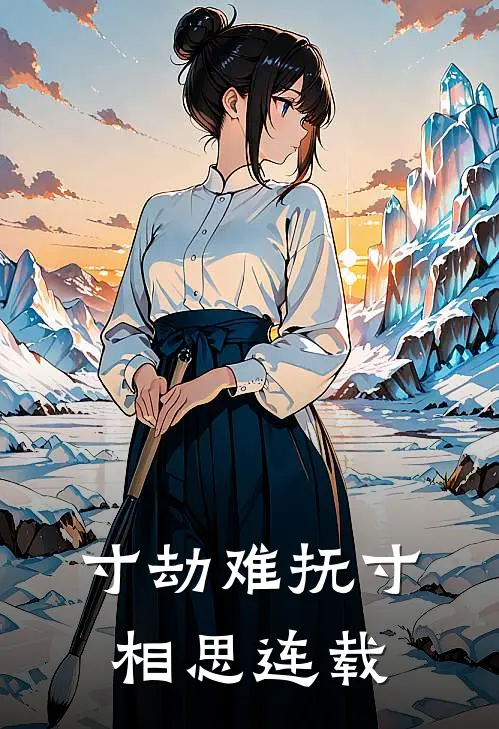 寸劫难抚寸相思连载
