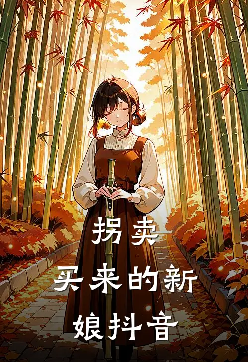 拐卖：买来的新娘抖音