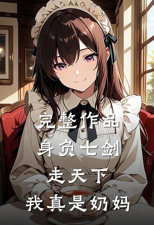 完整作品身负七剑走天下：我真是奶妈