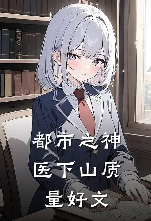 都市之神医下山质量好文