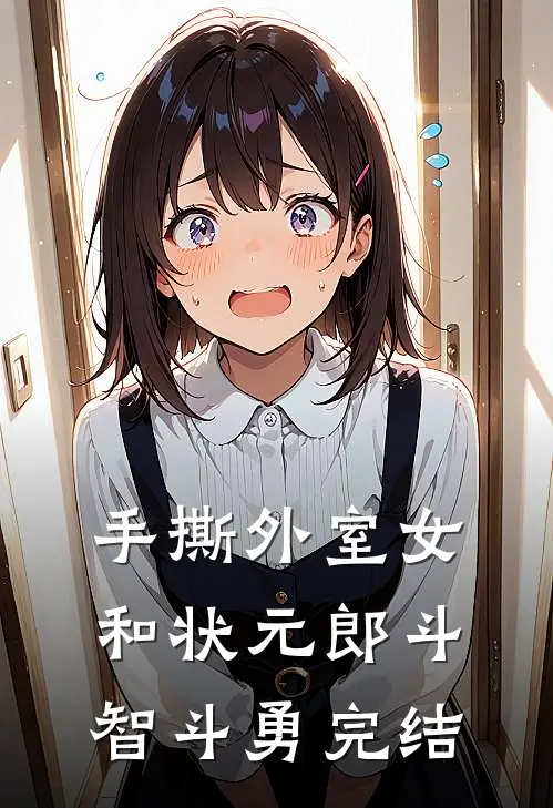 手撕外室女，和状元郎斗智斗勇完结