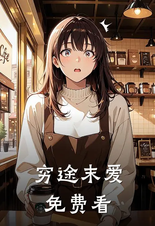 穷途末爱免费看