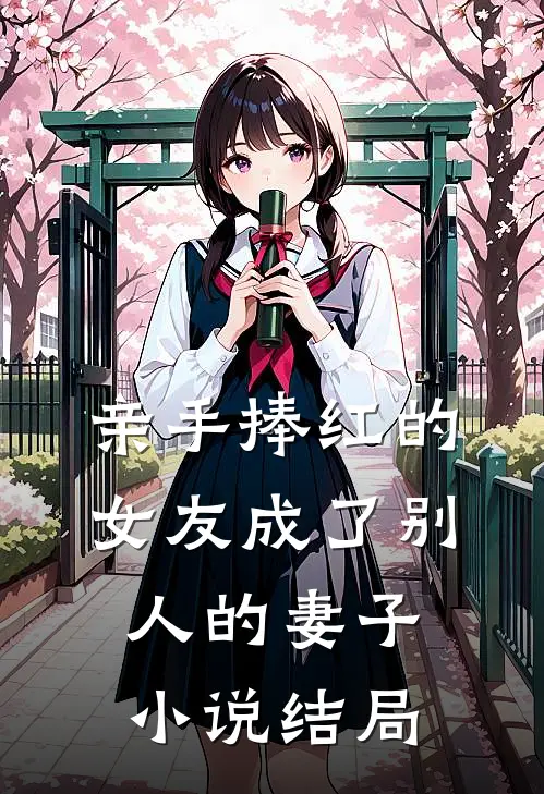 亲手捧红的女友成了别人的妻子小说结局