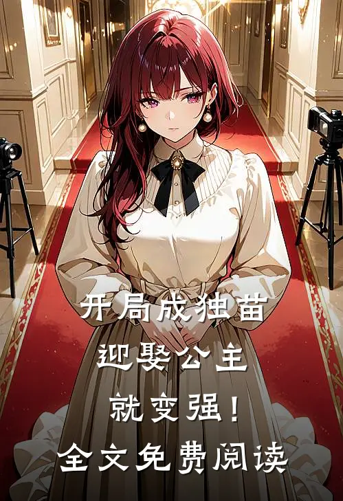 开局成独苗，迎娶公主就变强！全文免费阅读