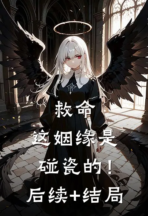 救命，这姻缘是碰瓷的！后续+结局