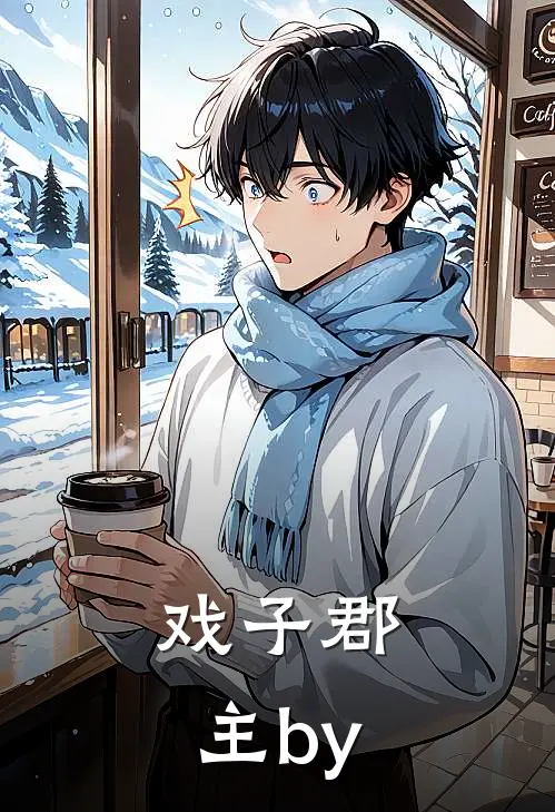 戏子郡主by