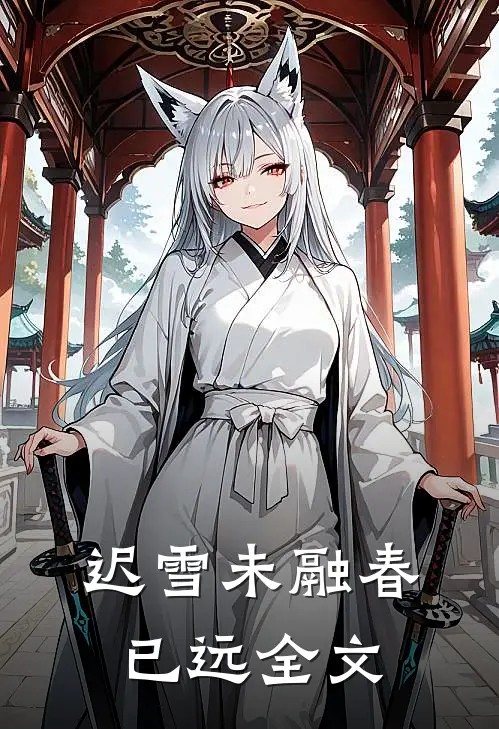 迟雪未融春已远全文