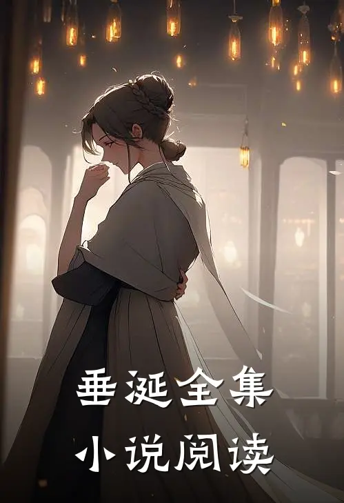 垂涎全集小说阅读