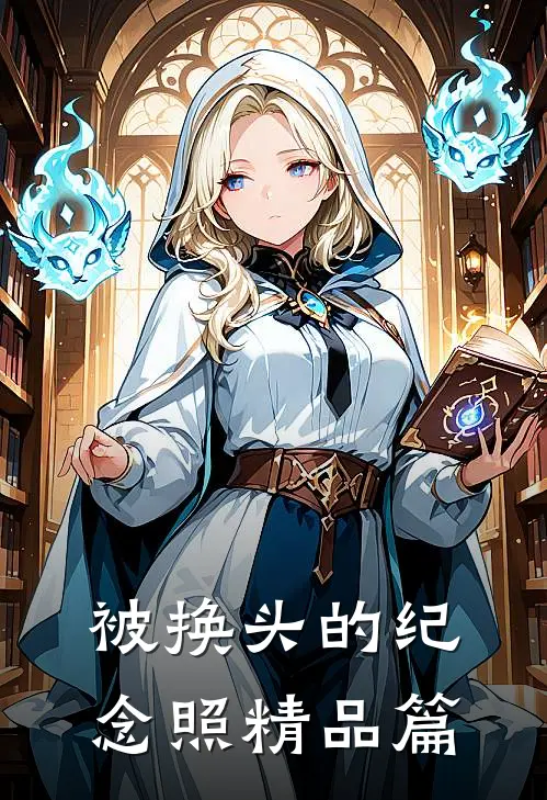 被换头的纪念照精品篇