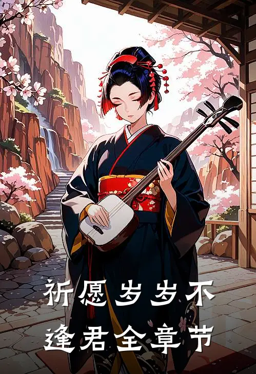祈愿岁岁不逢君全章节