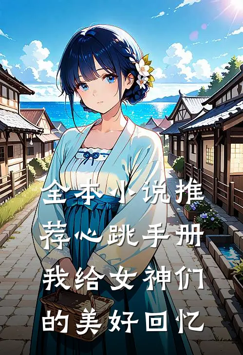 全本小说推荐心跳手册，我给女神们的美好回忆