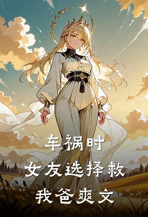 车祸时，女友选择救我爸爽文