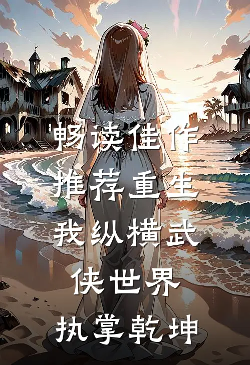 畅读佳作推荐重生：我纵横武侠世界，执掌乾坤