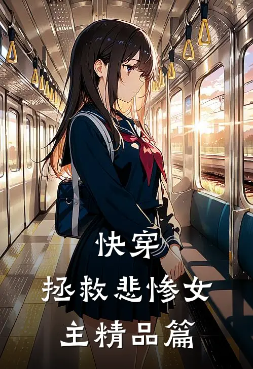 快穿：拯救悲惨女主精品篇