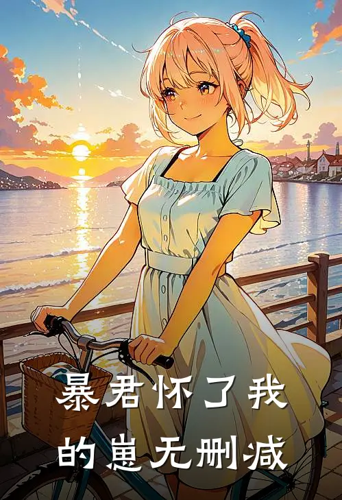 暴君怀了我的崽无删减