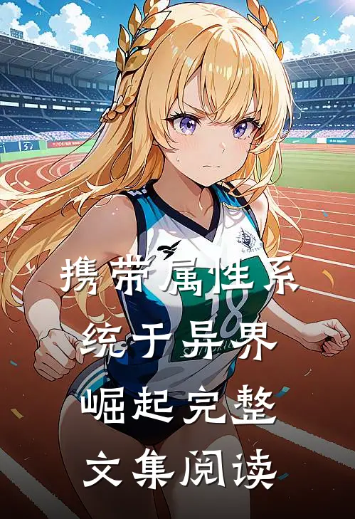 携带属性系统于异界崛起完整文集阅读