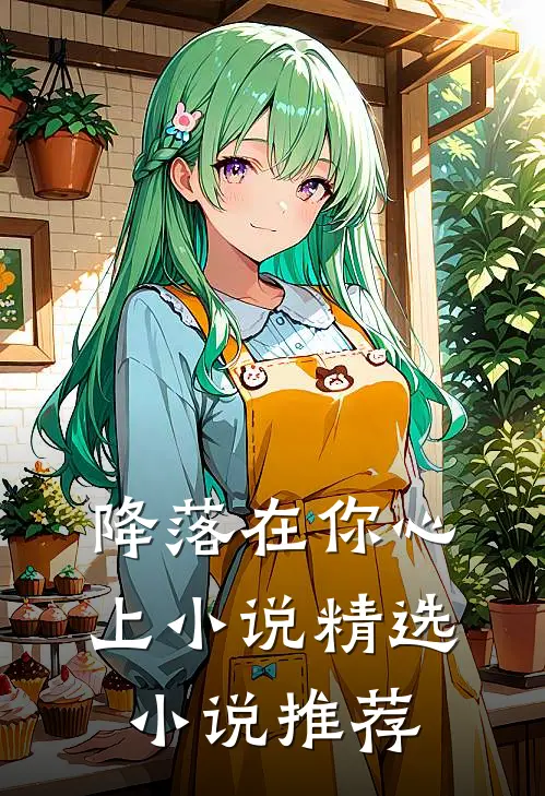 降落在你心上 小说精选小说推荐