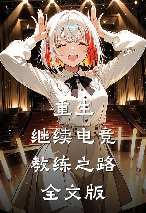 重生，继续电竞教练之路全文版