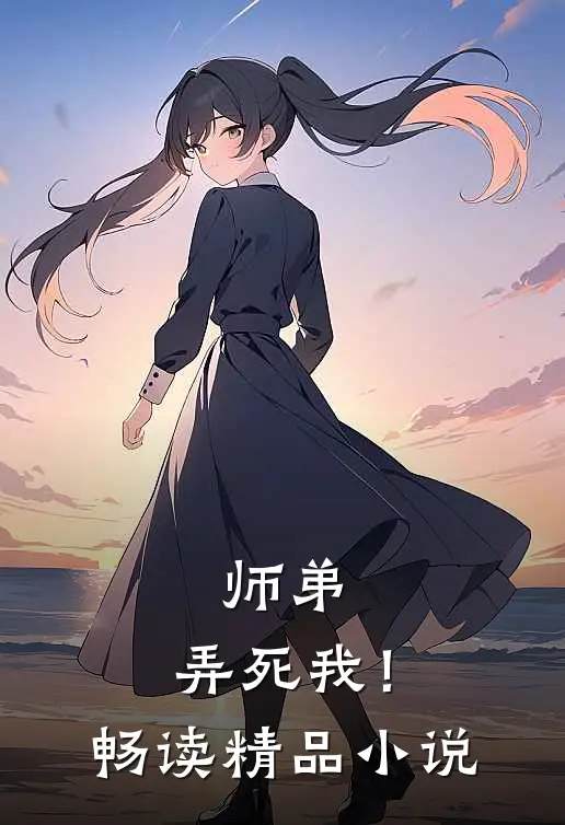 师弟，弄死我！畅读精品小说