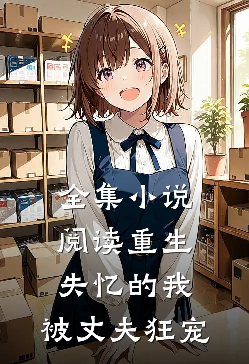 全集小说阅读重生失忆的我，被丈夫狂宠