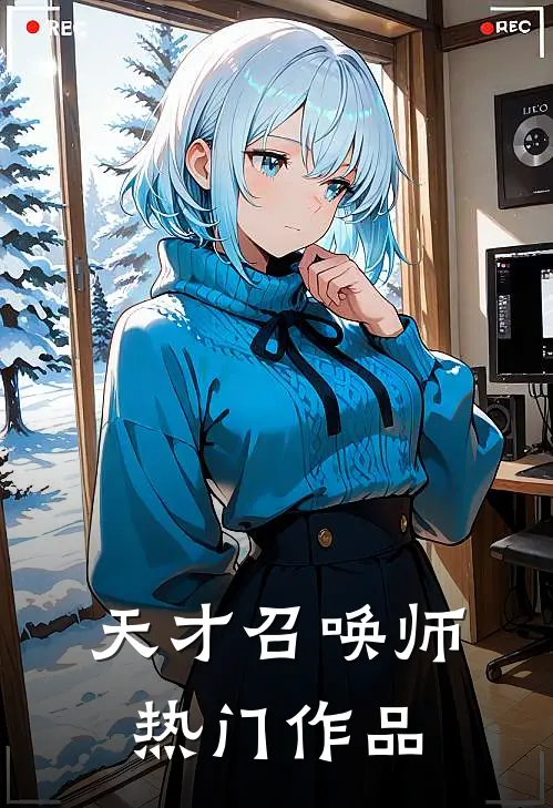 天才召唤师热门作品有哪些