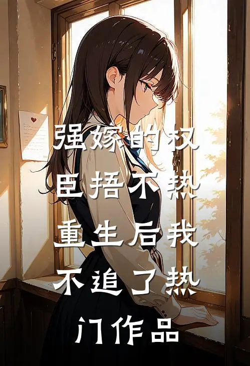 强嫁的权臣捂不热，重生后我不追了热门作品