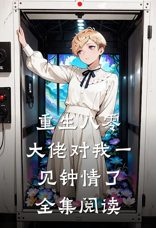 重生八零，大佬对我一见钟情了全集阅读