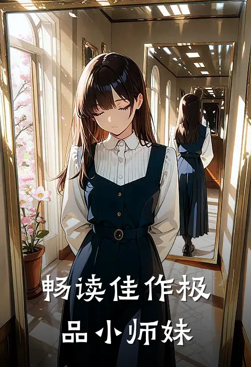 畅读佳作极品小师妹