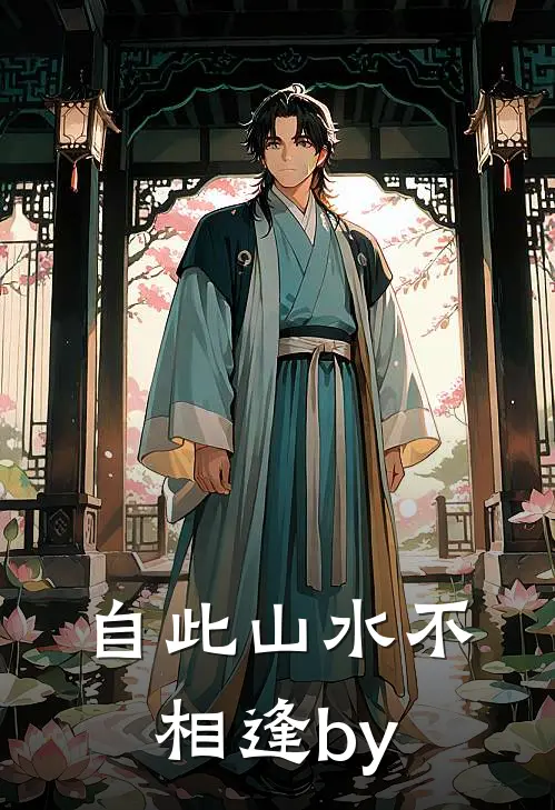 自此山水不相逢by