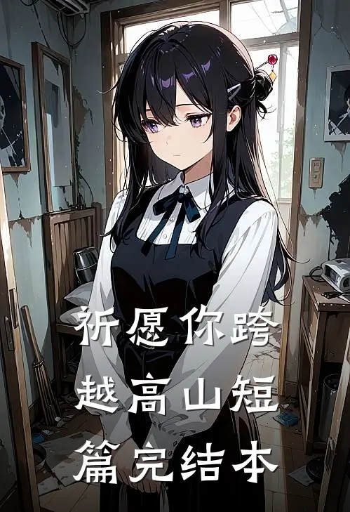 祈愿你跨越高山短篇完结本