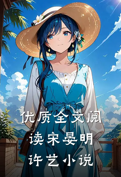 优质全文阅读宋晏明许艺小说