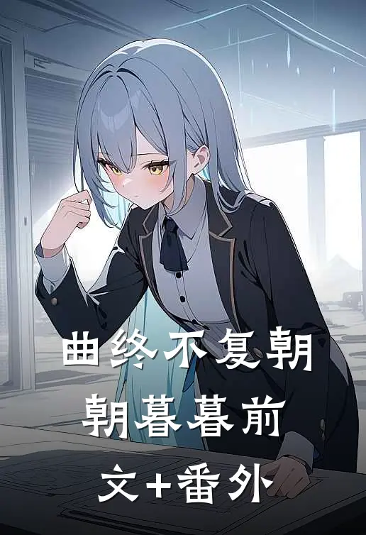 曲终不复朝朝暮暮前文+番外