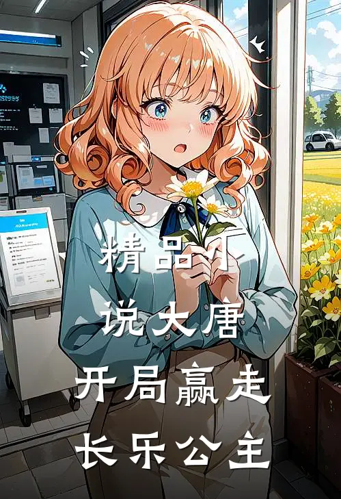 精品小说大唐：开局赢走长乐公主