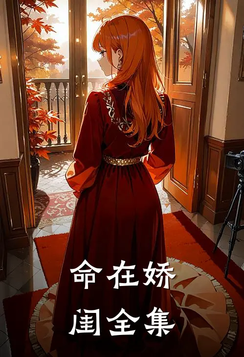 命在娇闺全集