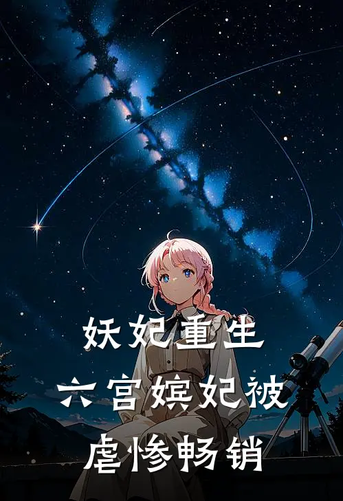 妖妃重生：六宫嫔妃被虐惨畅销