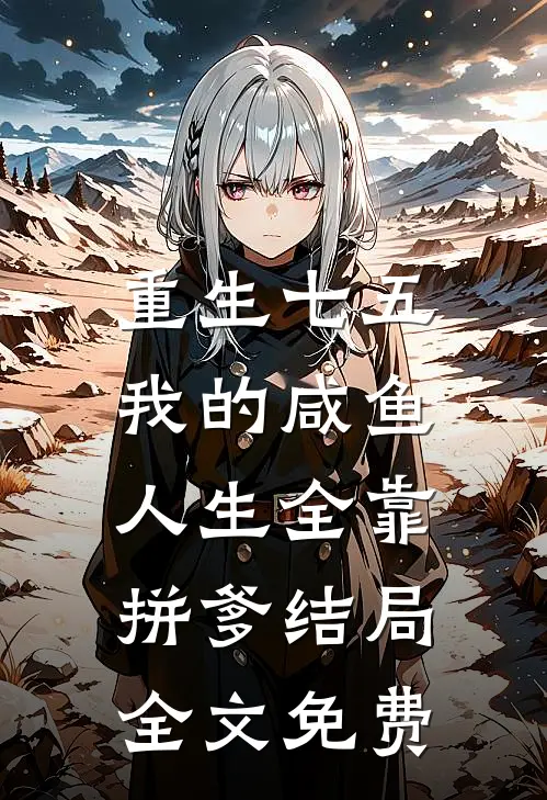 官场奇才：最强靠山竟是我自己全文在线阅读