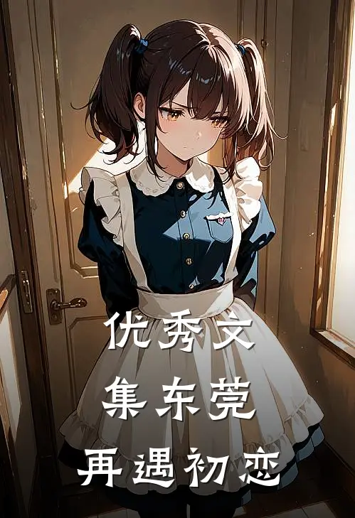 优秀文集东莞：再遇初恋