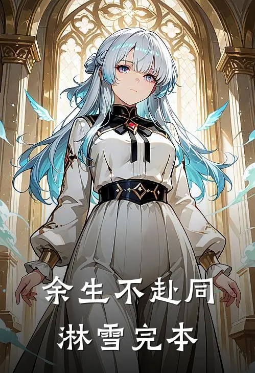余生不赴同淋雪完本
