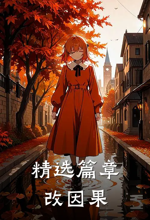 精选篇章改因果