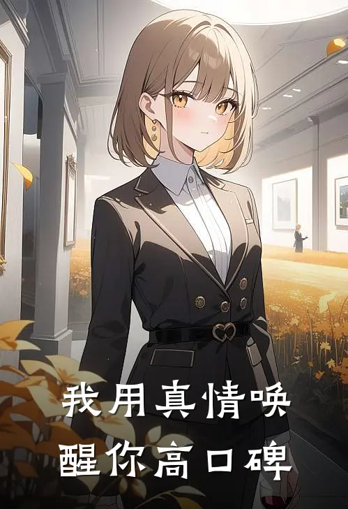 我用真情唤醒你高口碑